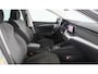 Skoda Octavia Combi 1.4 TSI iV 204pk PHEV Business Edition Plus DSG / Navigatie / Adaptive Cruise Control / Parkeersensoren