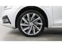 Skoda Octavia Combi 1.4 TSI iV 204pk PHEV Business Edition Plus DSG / Navigatie / Adaptive Cruise Control / Parkeersensoren