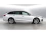 Skoda Octavia Combi 1.4 TSI iV 204pk PHEV Business Edition Plus DSG / Navigatie / Adaptive Cruise Control / Parkeersensoren
