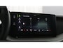Skoda Octavia Combi 1.4 TSI iV 204pk PHEV Business Edition Plus DSG / Navigatie / Adaptive Cruise Control / Parkeersensoren
