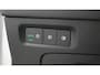 Skoda Octavia Combi 1.4 TSI iV 204pk PHEV Business Edition Plus DSG / Navigatie / Adaptive Cruise Control / Parkeersensoren