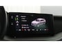 Skoda Octavia Combi 1.4 TSI iV 204pk PHEV Business Edition Plus DSG / Navigatie / Adaptive Cruise Control / Parkeersensoren