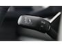 Skoda Octavia Combi 1.4 TSI iV 204pk PHEV Business Edition Plus DSG / Navigatie / Adaptive Cruise Control / Parkeersensoren