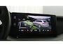 Skoda Octavia Combi 1.4 TSI iV 204pk PHEV Business Edition Plus DSG / Navigatie / Adaptive Cruise Control / Parkeersensoren