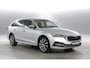 Skoda Octavia Combi 1.4 TSI iV 204pk PHEV Business Edition Plus DSG / Navigatie / Adaptive Cruise Control / Parkeersensoren