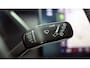 Skoda Octavia Combi 1.4 TSI iV 204pk PHEV Business Edition Plus DSG / Navigatie / Adaptive Cruise Control / Parkeersensoren