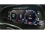 Skoda Octavia Combi 1.4 TSI iV 204pk PHEV Business Edition Plus DSG / Navigatie / Adaptive Cruise Control / Parkeersensoren
