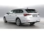 Skoda Octavia Combi 1.4 TSI iV 204pk PHEV Business Edition Plus DSG / Navigatie / Adaptive Cruise Control / Parkeersensoren