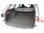 Skoda Octavia Combi 1.4 TSI iV 204pk PHEV Business Edition Plus DSG / Navigatie / Adaptive Cruise Control / Parkeersensoren