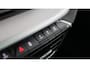Skoda Octavia Combi 1.4 TSI iV 204pk PHEV Business Edition Plus DSG / Navigatie / Adaptive Cruise Control / Parkeersensoren
