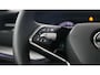 Skoda Octavia Combi 1.4 TSI iV 204pk PHEV Business Edition Plus DSG / Navigatie / Adaptive Cruise Control / Parkeersensoren