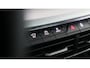 Skoda Octavia Combi 1.4 TSI iV 204pk PHEV Business Edition Plus DSG / Navigatie / Adaptive Cruise Control / Parkeersensoren