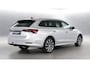Skoda Octavia Combi 1.4 TSI iV 204pk PHEV Business Edition Plus DSG / Navigatie / Adaptive Cruise Control / Parkeersensoren