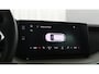Skoda Octavia Combi 1.4 TSI iV 204pk PHEV Business Edition Plus DSG / Navigatie / Adaptive Cruise Control / Parkeersensoren