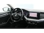 Skoda Octavia Combi 1.4 TSI iV 204pk PHEV Business Edition Plus DSG / Navigatie / Adaptive Cruise Control / Parkeersensoren