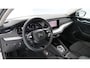 Skoda Octavia Combi 1.4 TSI iV 204pk PHEV Business Edition Plus DSG / Navigatie / Adaptive Cruise Control / Parkeersensoren