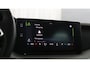 Skoda Octavia Combi 1.4 TSI iV 204pk PHEV Business Edition Plus DSG / Navigatie / Adaptive Cruise Control / Parkeersensoren
