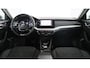 Skoda Octavia Combi 1.4 TSI iV 204pk PHEV Business Edition Plus DSG / Navigatie / Adaptive Cruise Control / Parkeersensoren