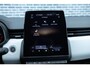 Renault Clio 1.0 TCe 90 Techno | Achteruitrijcamera | Parkeersensoren | LED Koplampen | Keyless Entry | Privacy Glas | Cruise Control | Climate Control | Navigatie 9,3 inch | Apple Carplay | Android Auto | Lichtmetalen Velgen 16 inch