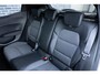 Renault Clio 1.0 TCe 90 Techno | Achteruitrijcamera | Parkeersensoren | LED Koplampen | Keyless Entry | Privacy Glas | Cruise Control | Climate Control | Navigatie 9,3 inch | Apple Carplay | Android Auto | Lichtmetalen Velgen 16 inch