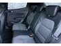 Renault Clio 1.0 TCe 90 Techno | Achteruitrijcamera | Parkeersensoren | LED Koplampen | Keyless Entry | Privacy Glas | Cruise Control | Climate Control | Navigatie 9,3 inch | Apple Carplay | Android Auto | Lichtmetalen Velgen 16 inch