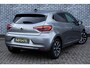 Renault Clio 1.0 TCe 90 Techno | Achteruitrijcamera | Parkeersensoren | LED Koplampen | Keyless Entry | Privacy Glas | Cruise Control | Climate Control | Navigatie 9,3 inch | Apple Carplay | Android Auto | Lichtmetalen Velgen 16 inch