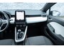 Renault Clio 1.0 TCe 90 Techno | Achteruitrijcamera | Parkeersensoren | LED Koplampen | Keyless Entry | Privacy Glas | Cruise Control | Climate Control | Navigatie 9,3 inch | Apple Carplay | Android Auto | Lichtmetalen Velgen 16 inch