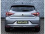 Renault Clio 1.0 TCe 90 Techno | Achteruitrijcamera | Parkeersensoren | LED Koplampen | Keyless Entry | Privacy Glas | Cruise Control | Climate Control | Navigatie 9,3 inch | Apple Carplay | Android Auto | Lichtmetalen Velgen 16 inch