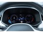 Renault Clio 1.0 TCe 90 Techno | Achteruitrijcamera | Parkeersensoren | LED Koplampen | Keyless Entry | Privacy Glas | Cruise Control | Climate Control | Navigatie 9,3 inch | Apple Carplay | Android Auto | Lichtmetalen Velgen 16 inch