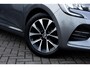 Renault Clio 1.0 TCe 90 Techno | Achteruitrijcamera | Parkeersensoren | LED Koplampen | Keyless Entry | Privacy Glas | Cruise Control | Climate Control | Navigatie 9,3 inch | Apple Carplay | Android Auto | Lichtmetalen Velgen 16 inch
