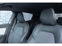 Renault Clio 1.0 TCe 90 Techno | Achteruitrijcamera | Parkeersensoren | LED Koplampen | Keyless Entry | Privacy Glas | Cruise Control | Climate Control | Navigatie 9,3 inch | Apple Carplay | Android Auto | Lichtmetalen Velgen 16 inch