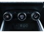 Renault Clio 1.0 TCe 90 Techno | Achteruitrijcamera | Parkeersensoren | LED Koplampen | Keyless Entry | Privacy Glas | Cruise Control | Climate Control | Navigatie 9,3 inch | Apple Carplay | Android Auto | Lichtmetalen Velgen 16 inch