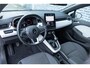 Renault Clio 1.0 TCe 90 Techno | Achteruitrijcamera | Parkeersensoren | LED Koplampen | Keyless Entry | Privacy Glas | Cruise Control | Climate Control | Navigatie 9,3 inch | Apple Carplay | Android Auto | Lichtmetalen Velgen 16 inch