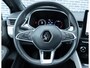 Renault Clio 1.0 TCe 90 Techno | Achteruitrijcamera | Parkeersensoren | LED Koplampen | Keyless Entry | Privacy Glas | Cruise Control | Climate Control | Navigatie 9,3 inch | Apple Carplay | Android Auto | Lichtmetalen Velgen 16 inch