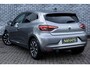 Renault Clio 1.0 TCe 90 Techno | Achteruitrijcamera | Parkeersensoren | LED Koplampen | Keyless Entry | Privacy Glas | Cruise Control | Climate Control | Navigatie 9,3 inch | Apple Carplay | Android Auto | Lichtmetalen Velgen 16 inch