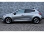 Renault Clio 1.0 TCe 90 Techno | Achteruitrijcamera | Parkeersensoren | LED Koplampen | Keyless Entry | Privacy Glas | Cruise Control | Climate Control | Navigatie 9,3 inch | Apple Carplay | Android Auto | Lichtmetalen Velgen 16 inch