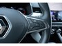 Renault Clio 1.0 TCe 90 Techno | Achteruitrijcamera | Parkeersensoren | LED Koplampen | Keyless Entry | Privacy Glas | Cruise Control | Climate Control | Navigatie 9,3 inch | Apple Carplay | Android Auto | Lichtmetalen Velgen 16 inch