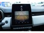 Renault Clio 1.0 TCe 90 Techno | Achteruitrijcamera | Parkeersensoren | LED Koplampen | Keyless Entry | Privacy Glas | Cruise Control | Climate Control | Navigatie 9,3 inch | Apple Carplay | Android Auto | Lichtmetalen Velgen 16 inch