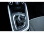 Renault Clio 1.0 TCe 90 Techno | Achteruitrijcamera | Parkeersensoren | LED Koplampen | Keyless Entry | Privacy Glas | Cruise Control | Climate Control | Navigatie 9,3 inch | Apple Carplay | Android Auto | Lichtmetalen Velgen 16 inch