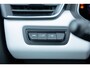 Renault Clio 1.0 TCe 90 Techno | Achteruitrijcamera | Parkeersensoren | LED Koplampen | Keyless Entry | Privacy Glas | Cruise Control | Climate Control | Navigatie 9,3 inch | Apple Carplay | Android Auto | Lichtmetalen Velgen 16 inch