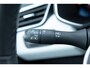 Renault Clio 1.0 TCe 90 Techno | Achteruitrijcamera | Parkeersensoren | LED Koplampen | Keyless Entry | Privacy Glas | Cruise Control | Climate Control | Navigatie 9,3 inch | Apple Carplay | Android Auto | Lichtmetalen Velgen 16 inch