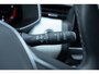 Renault Clio 1.0 TCe 90 Techno | Achteruitrijcamera | Parkeersensoren | LED Koplampen | Keyless Entry | Privacy Glas | Cruise Control | Climate Control | Navigatie 9,3 inch | Apple Carplay | Android Auto | Lichtmetalen Velgen 16 inch