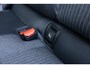 Renault Clio 1.0 TCe 90 Techno | Achteruitrijcamera | Parkeersensoren | LED Koplampen | Keyless Entry | Privacy Glas | Cruise Control | Climate Control | Navigatie 9,3 inch | Apple Carplay | Android Auto | Lichtmetalen Velgen 16 inch