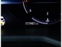 Renault Clio 1.0 TCe 90 Techno | Achteruitrijcamera | Parkeersensoren | LED Koplampen | Keyless Entry | Privacy Glas | Cruise Control | Climate Control | Navigatie 9,3 inch | Apple Carplay | Android Auto | Lichtmetalen Velgen 16 inch