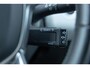 Renault Clio 1.0 TCe 90 Techno | Achteruitrijcamera | Parkeersensoren | LED Koplampen | Keyless Entry | Privacy Glas | Cruise Control | Climate Control | Navigatie 9,3 inch | Apple Carplay | Android Auto | Lichtmetalen Velgen 16 inch