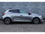 Renault Clio 1.0 TCe 90 Techno | Achteruitrijcamera | Parkeersensoren | LED Koplampen | Keyless Entry | Privacy Glas | Cruise Control | Climate Control | Navigatie 9,3 inch | Apple Carplay | Android Auto | Lichtmetalen Velgen 16 inch