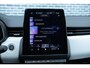 Renault Clio 1.0 TCe 90 Techno | Achteruitrijcamera | Parkeersensoren | LED Koplampen | Keyless Entry | Privacy Glas | Cruise Control | Climate Control | Navigatie 9,3 inch | Apple Carplay | Android Auto | Lichtmetalen Velgen 16 inch