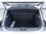 Renault Clio 1.0 TCe 90 Techno | Achteruitrijcamera | Parkeersensoren | LED Koplampen | Keyless Entry | Privacy Glas | Cruise Control | Climate Control | Navigatie 9,3 inch | Apple Carplay | Android Auto | Lichtmetalen Velgen 16 inch