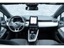 Renault Clio 1.0 TCe 90 Techno | Achteruitrijcamera | Parkeersensoren | LED Koplampen | Keyless Entry | Privacy Glas | Cruise Control | Climate Control | Navigatie 9,3 inch | Apple Carplay | Android Auto | Lichtmetalen Velgen 16 inch