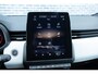 Renault Clio 1.0 TCe 90 Techno | Achteruitrijcamera | Parkeersensoren | LED Koplampen | Keyless Entry | Privacy Glas | Cruise Control | Climate Control | Navigatie 9,3 inch | Apple Carplay | Android Auto | Lichtmetalen Velgen 16 inch